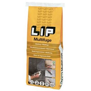 MULTIFOG 5KG